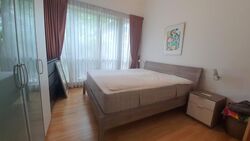 Caribbean At Keppel Bay (D4), Condominium #437646441